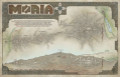 O Um Anel RPG - Moria: Através das Portas de Durin O Um Anel RPG - Moria: Através das Portas de Durin